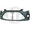 FORD 1697952 Bumper